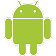Android Icon