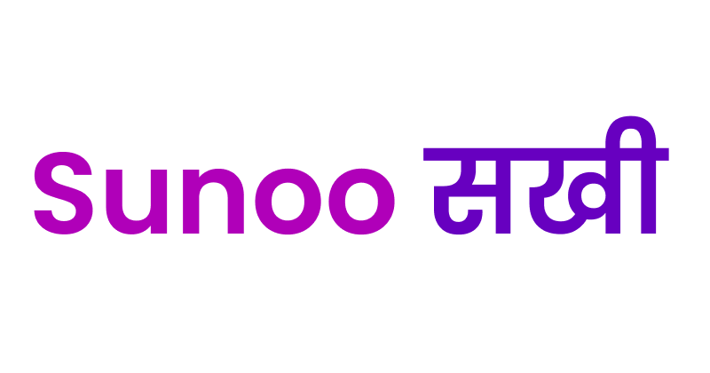 Sunoo Sakhi